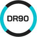 DR90